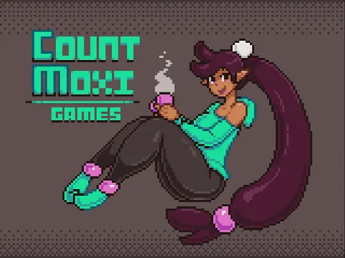 hildas reward2025°汾v4.1 ٷ