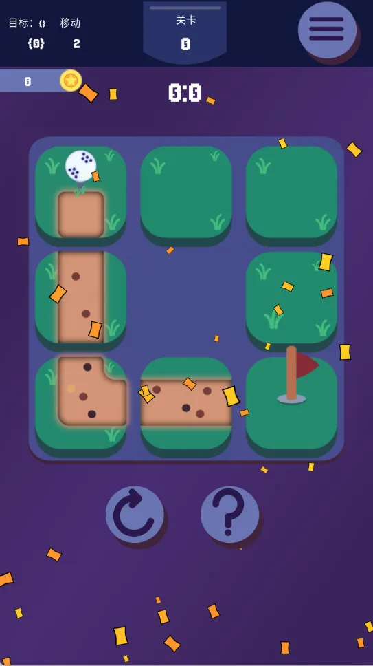 СС켣(ƴͼ)v1.0 ֻ