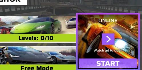 SupraƯ2025ذװv11 Supra ֻ