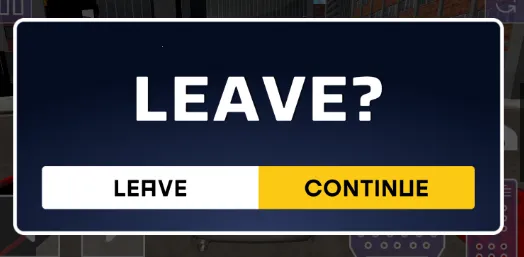 SupraƯ2025ذװv11 Supra ֻ