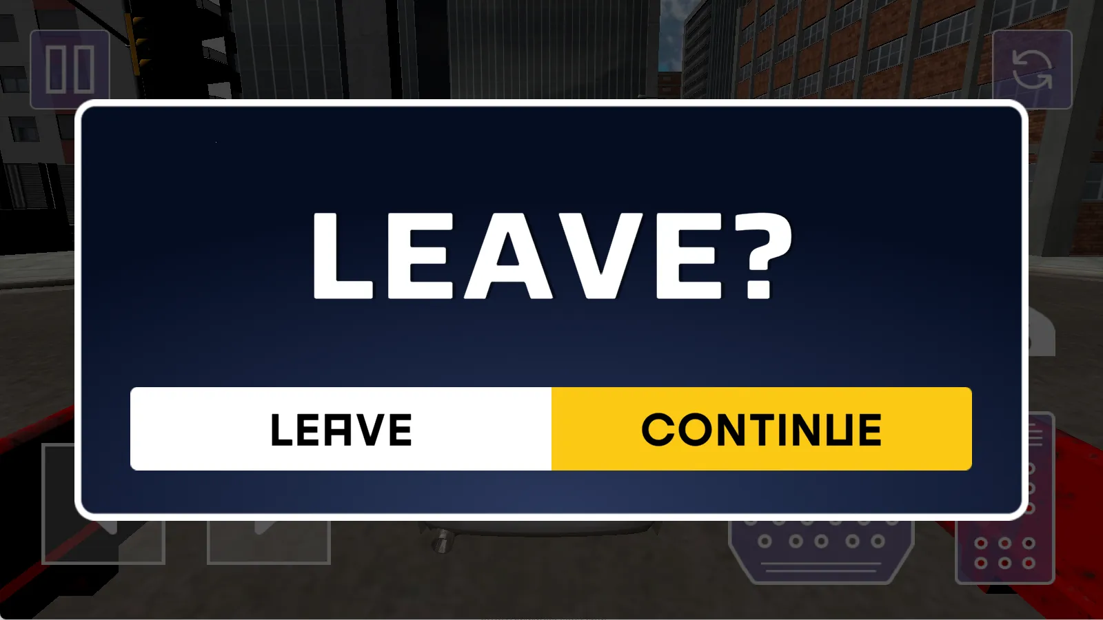 SupraƯ2025ذװv11 Supra ֻ