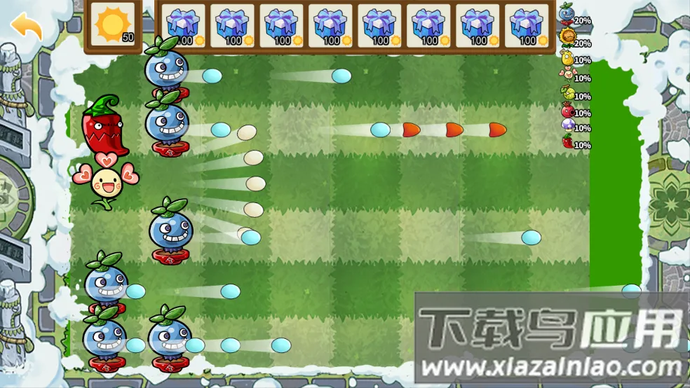 ֲսʬ鿨2025ٷv1.0 ֻ