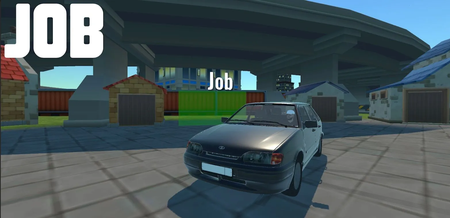 ͨ��������ʻ��װ��(���ޱ�������)v0.1.9 �ٷ�����
