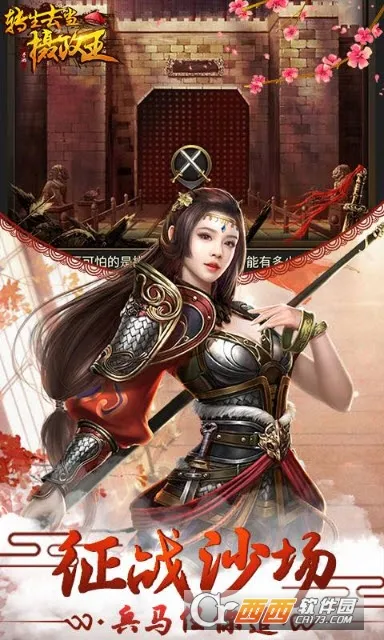 תȥ2025°汾v1.0 ֻ