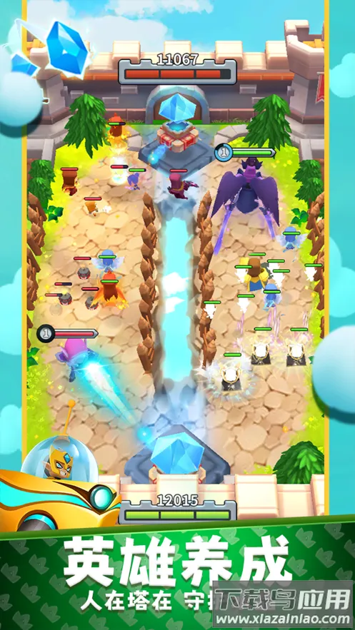 ��������2025�ٷ�����v1.0.36.407.402.0530 �ֻ���