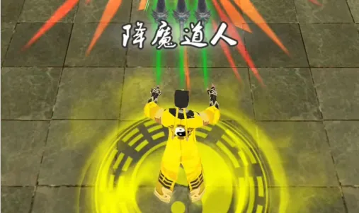 道道道道最新手机版 道道道道最新手机版