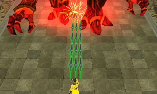 道道道道最新手机版 道道道道最新手机版