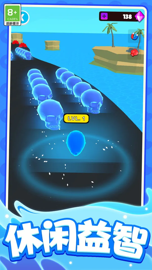 ͻ2025ٷ°汾v1.0.2 ٷ