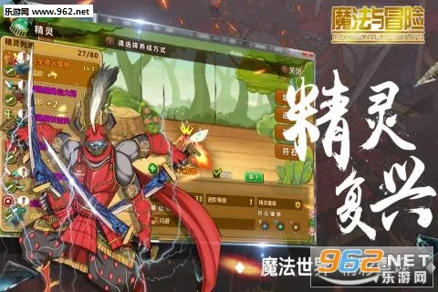 ħð2025°汾v1.09 ׿