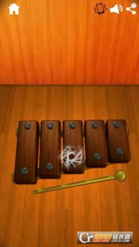 ʵѹϼ2025°汾v306.1.0.3018 Ѱ