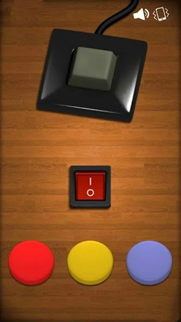 ʵѹϼ2025°汾v306.1.0.3018 Ѱ