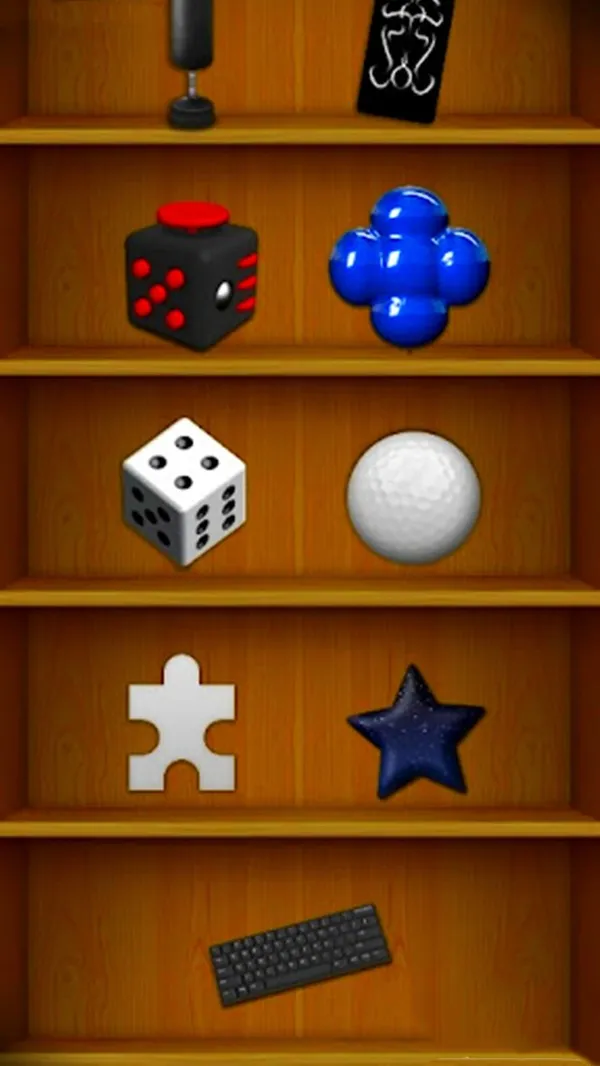 ʵѹϼ2025°汾v306.1.0.3018 Ѱ