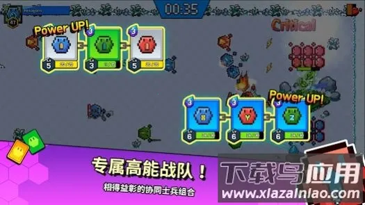 ���Ǳ��ľ�ս(���β���ս)v1.0.5 ��Ѱ�