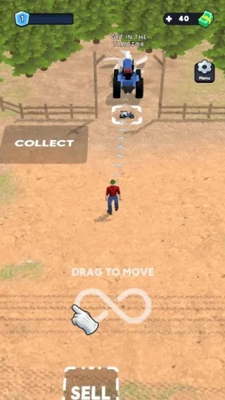 伐木人建房屋2025最新版本 伐木人建房屋2025最新版本