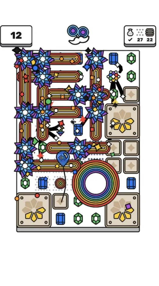 ʿ2025°汾v300.1.0 ֻ