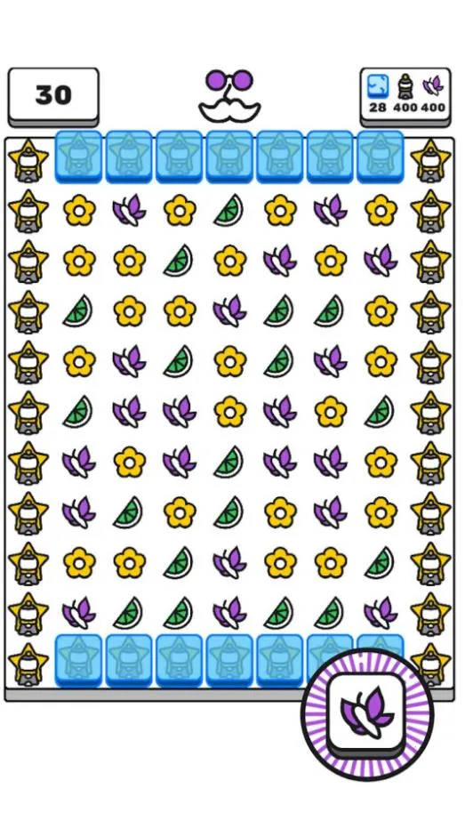 ʿ2025°汾v300.1.0 ֻ