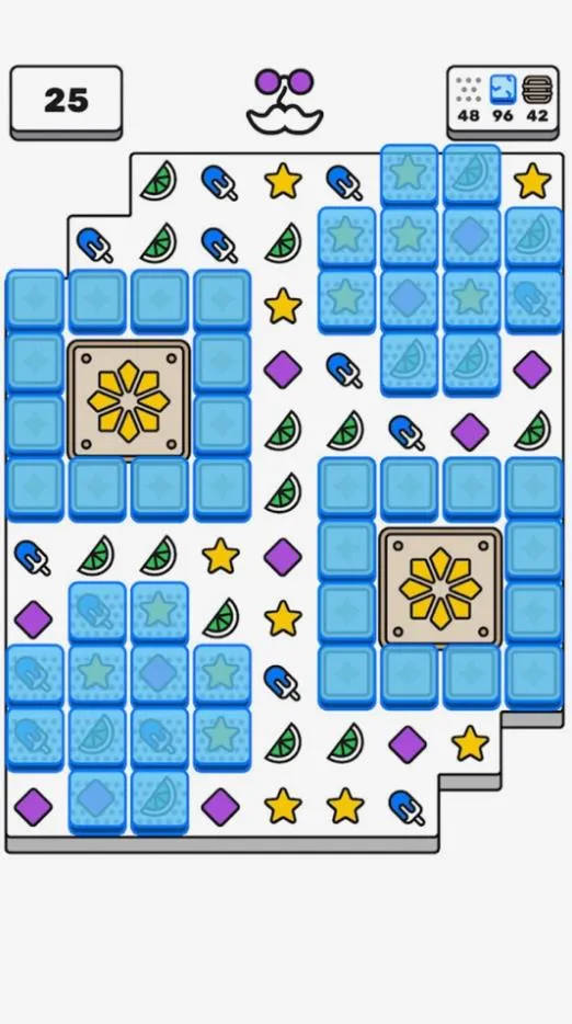 ʿ2025°汾v300.1.0 ֻ