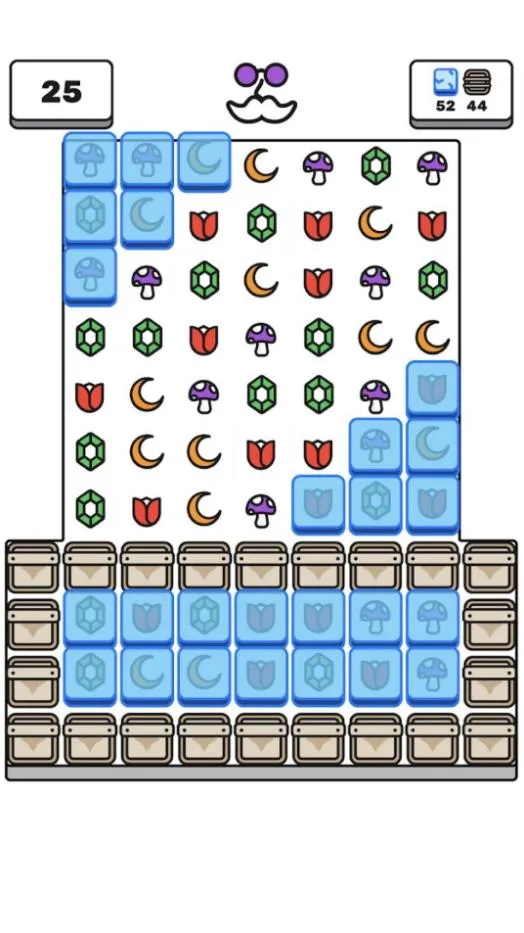 ʿ2025°汾v300.1.0 ֻ