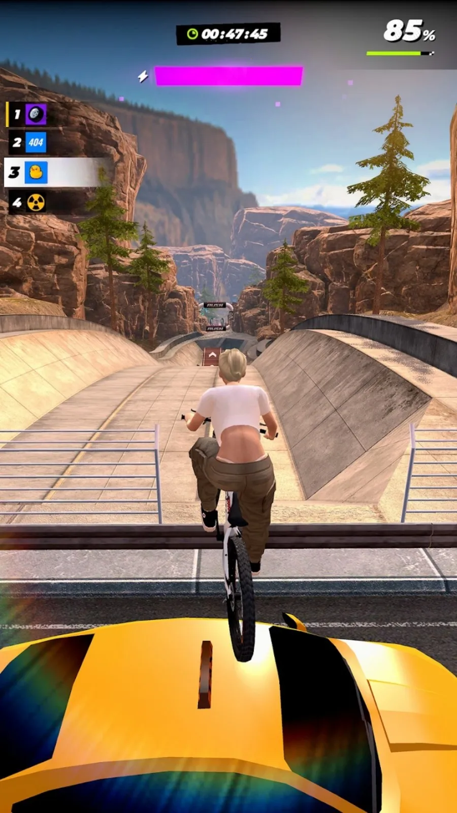 ԽҰ̽(ؾ߾)v300.1.0 ٷ