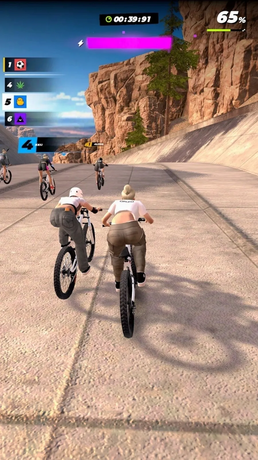 ԽҰ̽(ؾ߾)v300.1.0 ٷ