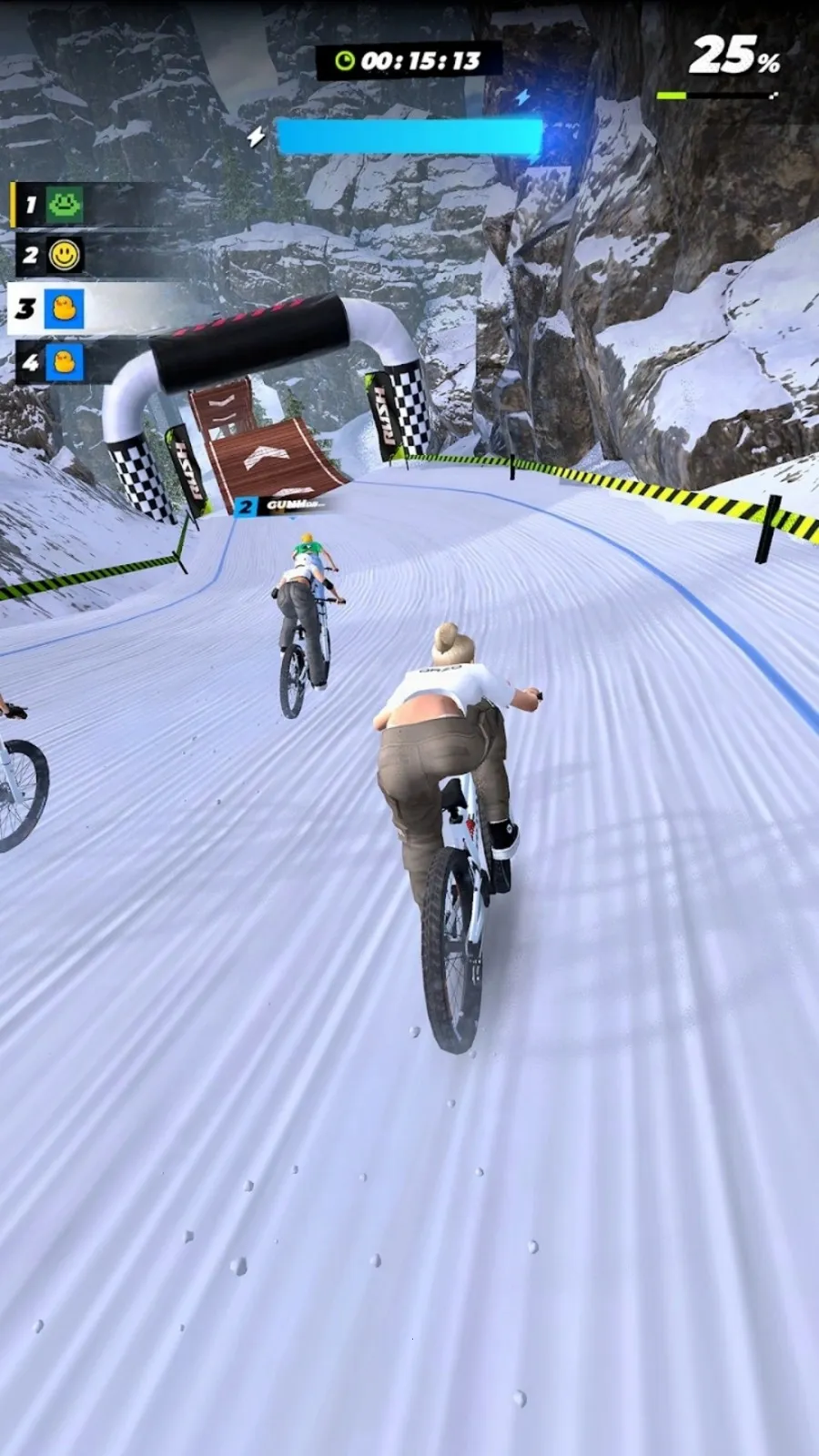 ԽҰ̽(ؾ߾)v300.1.0 ٷ