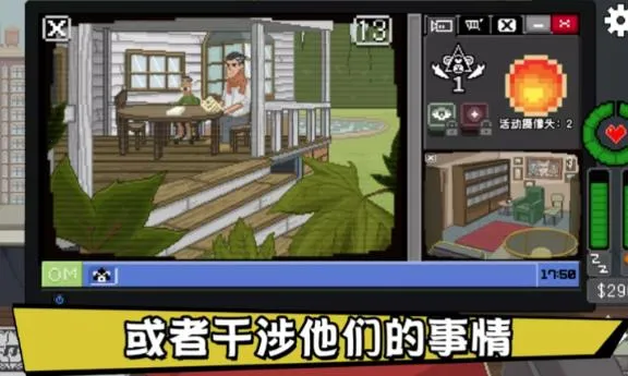 ֹͶιӰװ(͵)v1.0.77 ֻ