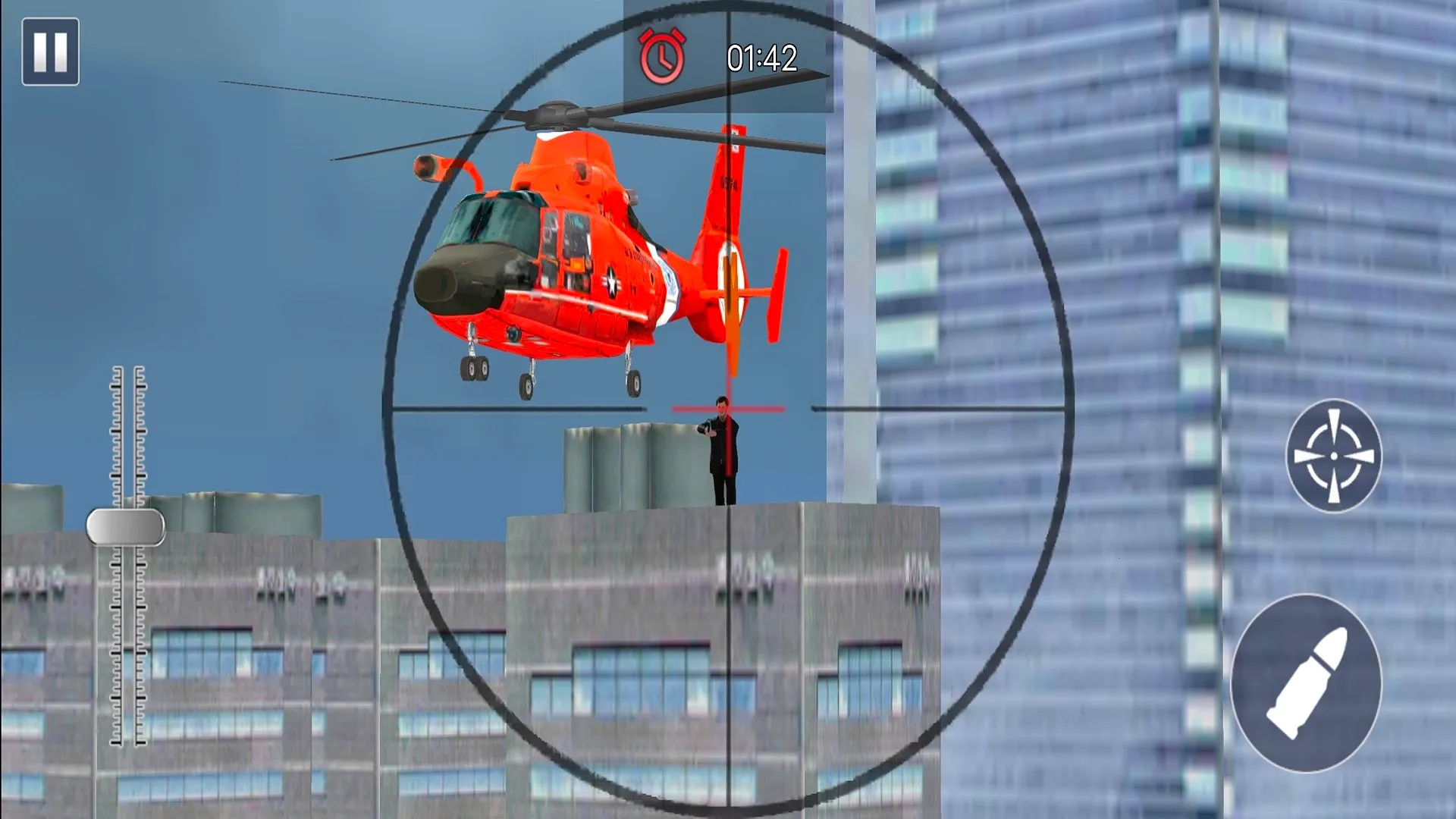 ѻӢģ2025ذװv1.1 Ѱ