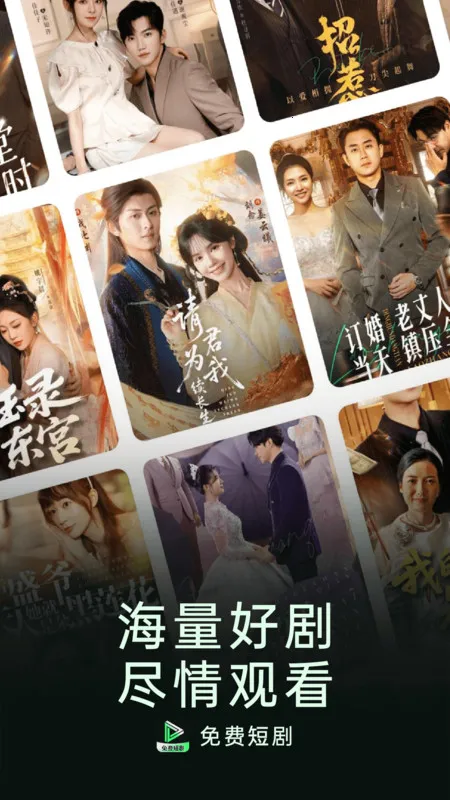 ̾缯ѿ(ѿ̾)v1.0.2 ֻ