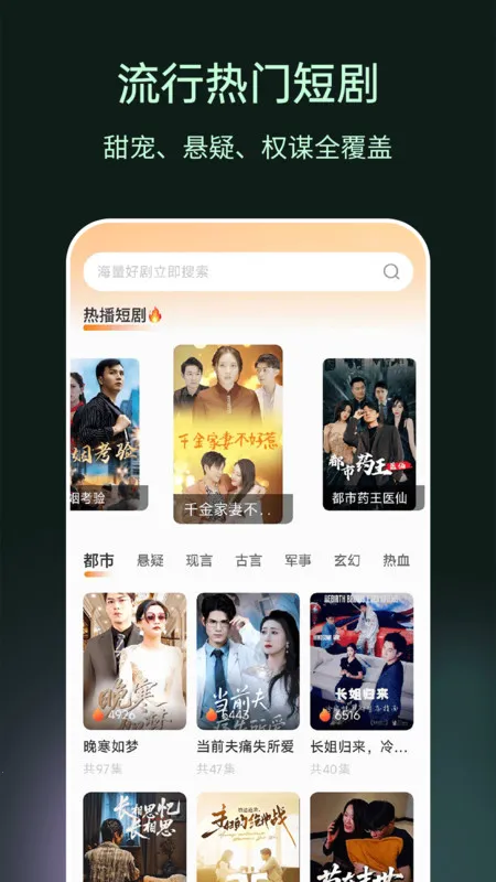 ̾缯ѿ(ѿ̾)v1.0.2 ֻ