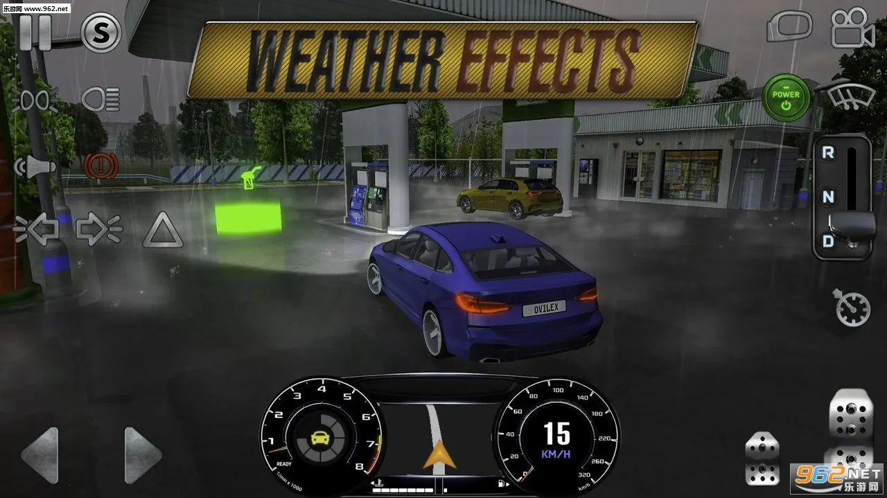 ʵʻģ⣨ʷװ(ʻϷ)v5.4 Ѱ