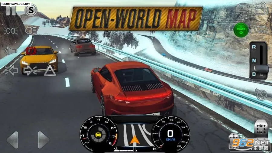 ʵʻģ⣨ʷװ(ʻϷ)v5.4 Ѱ