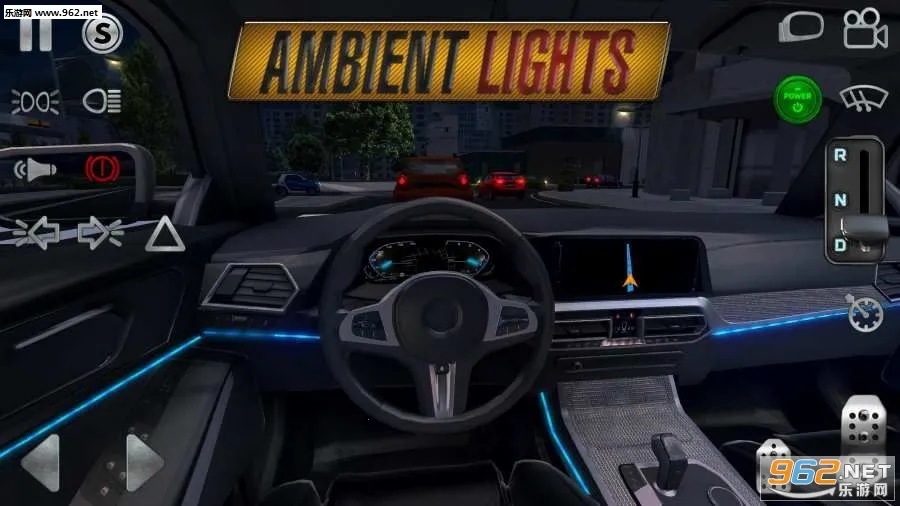 ʵʻģ⣨ʷװ(ʻϷ)v5.4 Ѱ