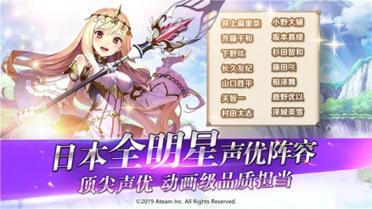 ٻʷװ2025ٷv10.8.0 Ѱ