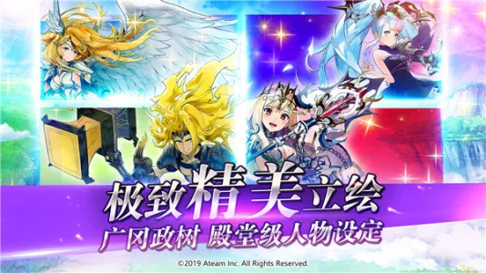 ٻʷװ2025ٷv10.8.0 Ѱ