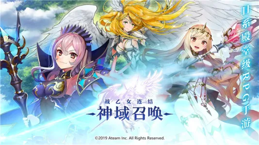 ٻʷװ2025ٷv10.8.0 Ѱ