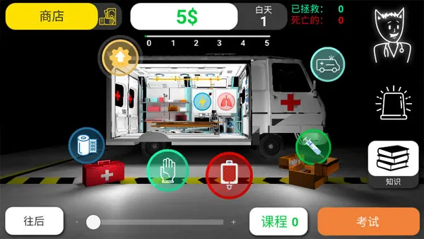 Reanimation incֻv72 ׿