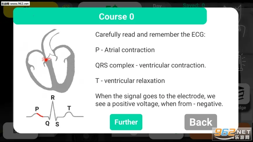 Reanimation incװ2025°汾v61 ֻ