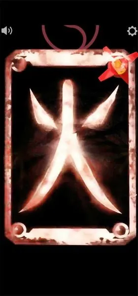 ʿٻ2025°汾v1.00.06 ׿