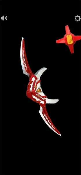 ʿٻ2025°汾v1.00.06 ׿