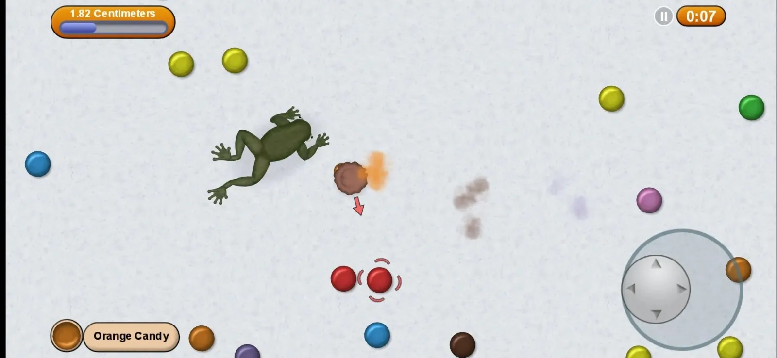 ζ2ٴι׿ֻv1.9.4.1 Ѱ