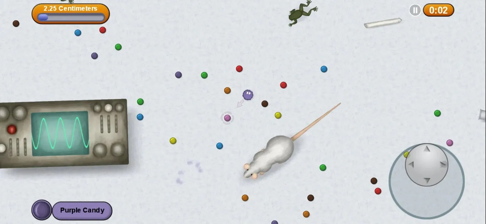 ζ2ٴι׿ֻv1.9.4.1 Ѱ