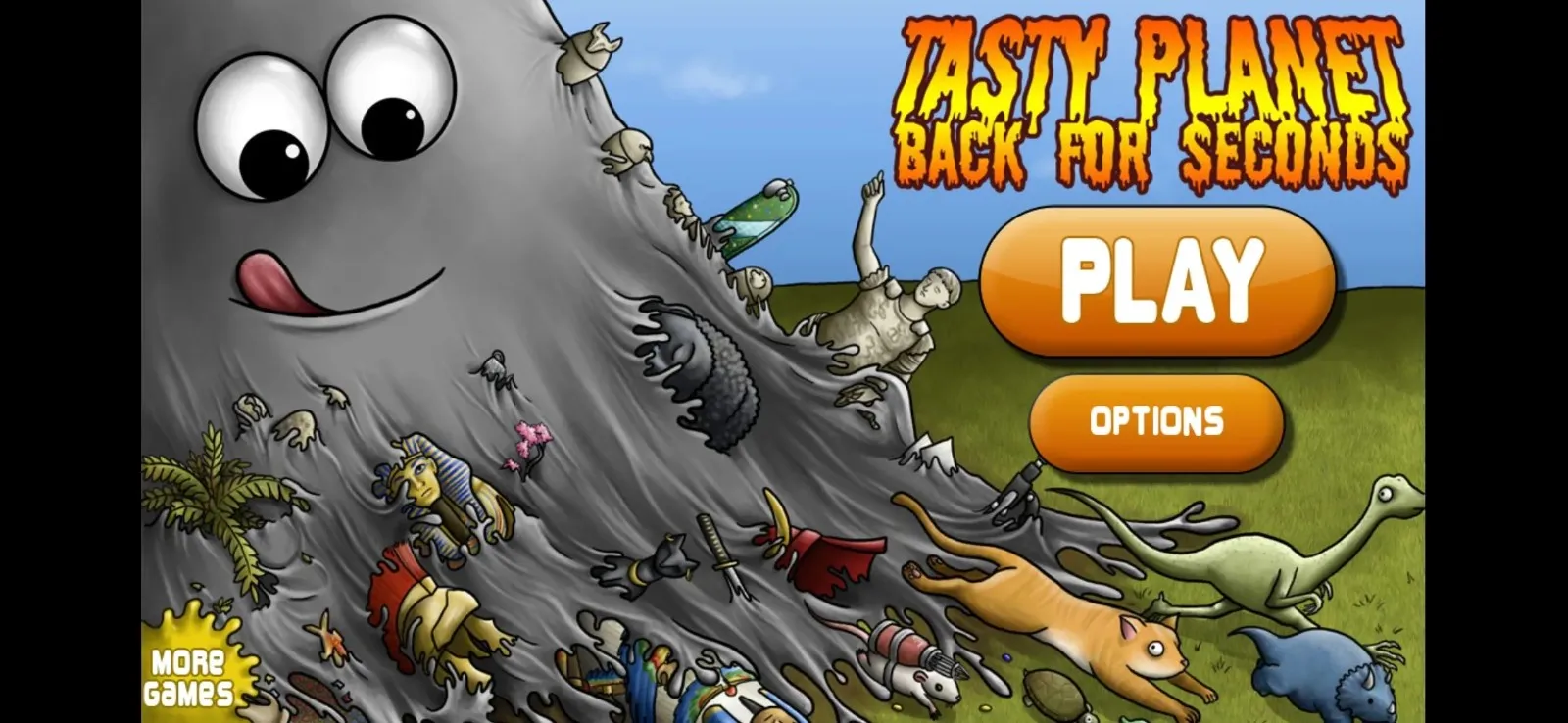 ζ2ٴι׿ֻv1.9.4.1 Ѱ