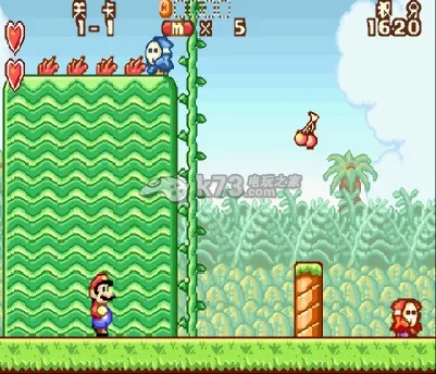 A2׿ֻv2021.02.22.11 ٷ