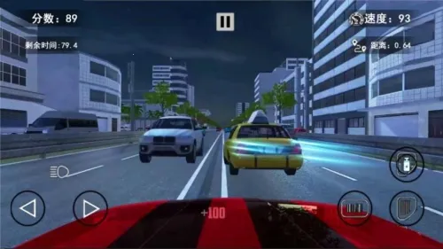 ٷɳ2025°汾v2.0.2 ׿