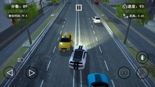 ٷɳ2025°汾v2.0.2 ׿