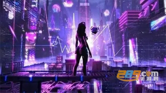 超级军团战场(策略战争游) 超级军团战场(策略战争游)