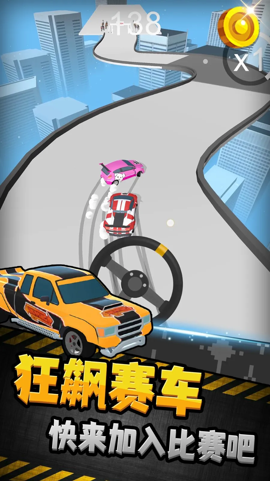 KK2025ٷ°汾v2.0.0 Ѱ