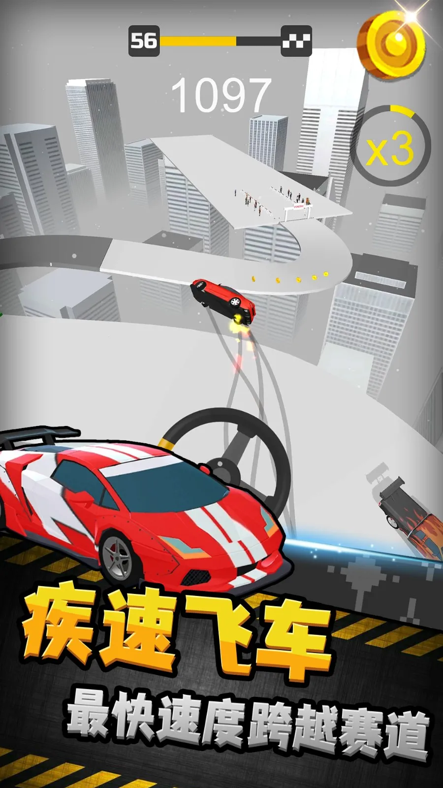 KK2025ٷ°汾v2.0.0 Ѱ