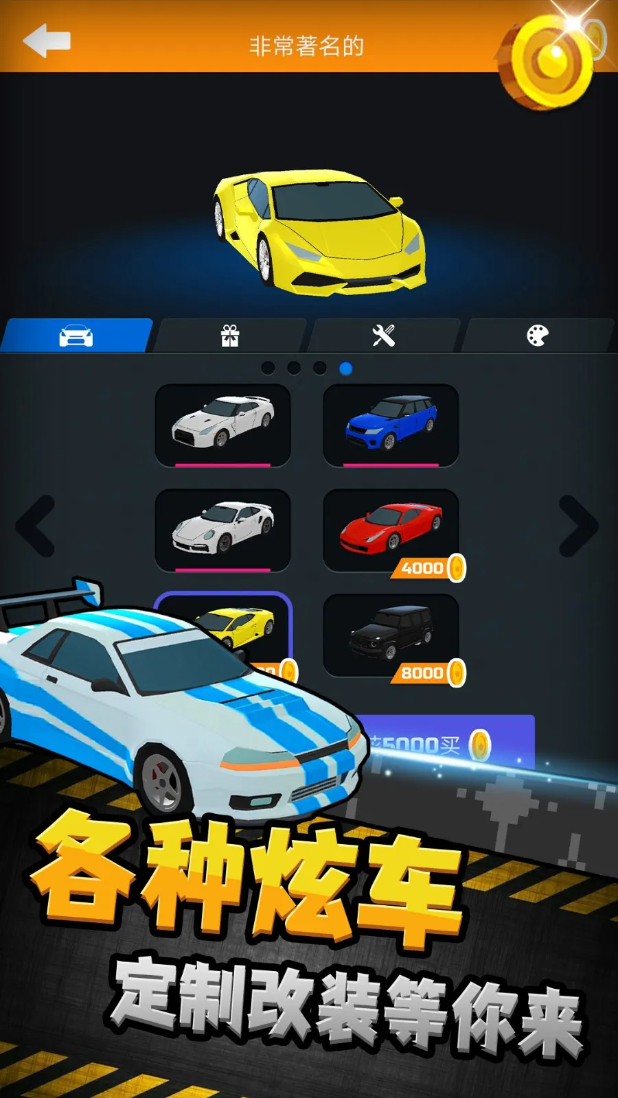 KK2025ٷ°汾v2.0.0 Ѱ