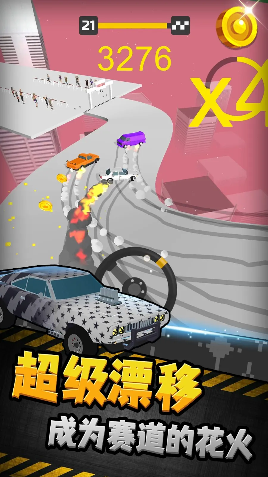 KK2025ٷ°汾v2.0.0 Ѱ